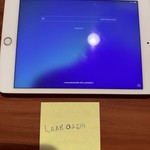 Good Apple iPad Mini 5th Gen - Wi-Fi, Gold, 256 GB