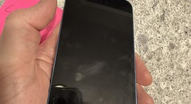 Good
													Apple iPhone 13 - T-Mobile, Blue, 128 GB, A2482, photo 2 of 8