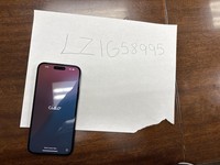 Apple iPhone 15 Plus