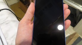 Mint
													Samsung Galaxy S25 Plus - Verizon, Navy Blue, 256 GB, 12 GB, SM-S936U, photo 2 of 7