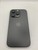 Mint Apple iPhone 14 Pro - Unlocked, Black, 128 GB, A2650