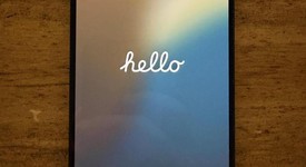 Mint
													Apple iPhone 15 Pro - Unlocked, Black, 256 GB, A2848, photo 2 of 8