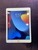 Good Apple iPad Air 2 - Wi-Fi, Gold, 16 GB