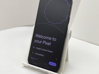 Google Pixel 9