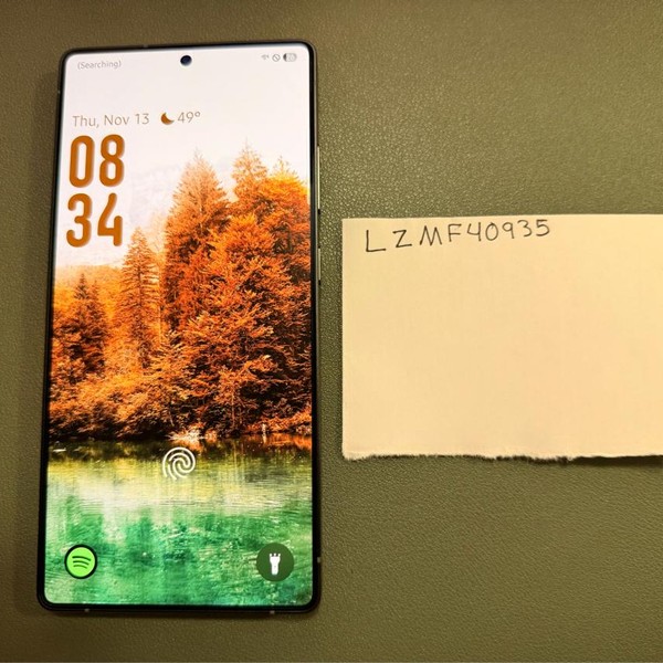 Samsung Galaxy S25 Ultra - Unlocked, 512 GB, Jetblack, 12 GB, SM-S938U1