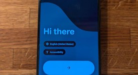 Good
													Google Pixel 7 - Unlocked, Obsidian, 128 GB, 8 GB, GVU6C, Sub-6 5G, photo 1 of 15