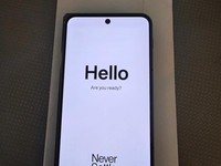 OnePlus Open