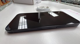 Mint
													Apple iPhone 12 - Unlocked, Black, 64 GB, A2172, photo 3 of 6