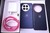 Mint OnePlus 13 - Unlocked, Midnight Ocean, 512 GB, 16 GB