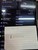 Mint Samsung Galaxy Tab S9 - Wi-Fi, Beige, 256 GB, 12 GB, SM-X710