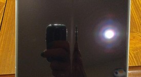 Good
													Samsung Galaxy Z Fold7 - Unlocked, Mint, 512 GB, 12 GB, SM-F966U1, photo 4 of 5