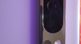 Mint
													Google Pixel 8 Pro - Verizon, Porcelain, 128 GB, 12 GB, G1MNW, mmWave 5G, photo 5 of 12