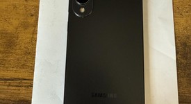 Mint
													Samsung Galaxy S25 Edge - Unlocked, Jetblack, 256 GB, 12 GB, SM-S937U1, photo 2 of 6