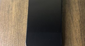 Mint
													Apple iPhone 15 - T-Mobile, Black, 128 GB, A2846, photo 2 of 10