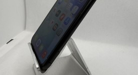 Mint
													Apple iPhone 11 - Unlocked, Black, 64 GB, A2111, photo 2 of 7