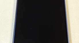 Mint
													Samsung Galaxy Z Fold7 - Unlocked, Blue Shadow, 512 GB, 12 GB, SM-F966U1, photo 2 of 8