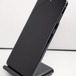Fair Samsung Galaxy S21 FE 5G - Verizon, 128 GB, Graphite, 6 GB, SM-G990U2