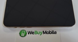 Mint
													Apple iPhone 12 Pro - AT&T, Gold, 256 GB, A2341, photo 1 of 6
