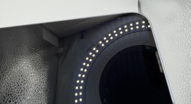 Good
													Apple iPhone 14 - Unlocked, Blue, 128 GB, A2649, photo 4 of 13