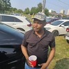 Levi A.