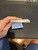 Good Apple iPhone 15 Pro - Unlocked, White, 256 GB, A2848