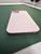 Mint Apple iPhone 15 - T-Mobile, Pink, 128 GB, A2846