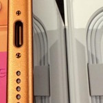 Mint Apple iPhone 17 Pro Max - Unlocked, 256 GB, Cosmic Orange, A3257