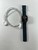 Good Apple Watch Ultra 49mm - Unlocked, Titanium, A2622