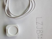 OnePlus Watch 3