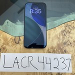 Mint Apple iPhone 17 - Verizon, 256 GB, Black, A3258