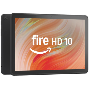 Amazon Fire HD 10 2023
