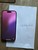Good Apple iPhone 15 Pro - Verizon, Natural, 256 GB, A2848