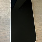 Good Apple iPhone 13 - Unlocked, Starlight, 128 GB, A2482