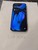 Fair Google Pixel 9 Pro XL - Verizon, Obsidian, 256 GB, 16 GB, GGX8B