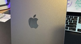 Mint
													Apple iPad Mini 6th Gen - Verizon, Gray, 256 GB, A2568, photo 2 of 8