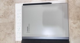 Mint
													reMarkable 2, photo 4 of 8