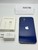 Good Apple iPhone 12 - Unlocked, Blue, 64 GB, A2172
