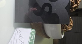 New
													Samsung Galaxy S22 Ultra - AT&T, Black, 512 GB, 12 GB, SM-S908U, photo 4 of 5