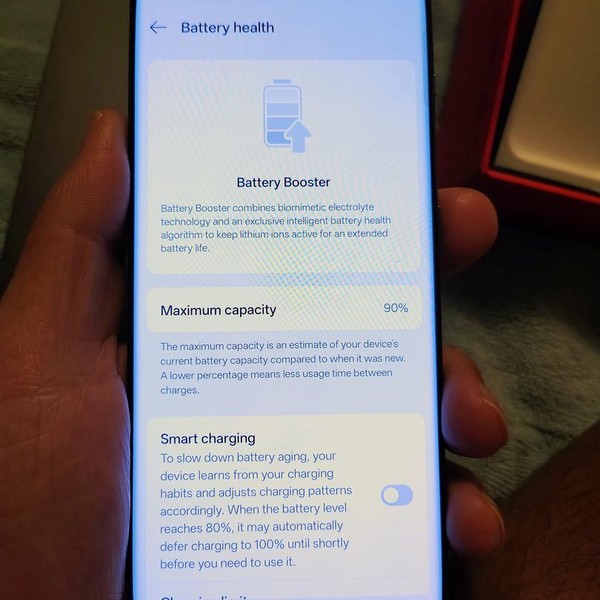 OnePlus 11 - Unlocked, 256 GB, Black, 16 GB, CPH2451