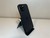 Good Apple iPhone 15 - Unlocked, Black, 128 GB, A2846