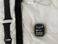 Apple Watch Ultra 2 49mm