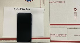 Mint
													Samsung Galaxy S25 Plus - Verizon, Navy Blue, 256 GB, 12 GB, SM-S936U, photo 1 of 11