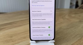 Good
													Apple iPhone 12 Pro - Unlocked, Gold, 256 GB, A2341, photo 3 of 15