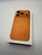 New Apple iPhone 17 Pro - Unlocked, Cosmic Orange, 256 GB, A3256