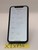 Fair Apple iPhone 11 - Unlocked, Black, 64 GB, A2111