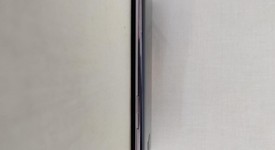 Fair
													Samsung Galaxy S8 - AT&T, Gray, 64 GB, 4 GB, SM-G950U, photo 3 of 7