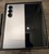 Good Samsung Galaxy Z Fold6 - Unlocked, Silver, 512 GB, 12 GB, SM-F956U1