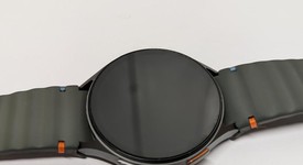 Good
													Samsung Galaxy Watch7 - Unlocked, Green, SM-L315U, 44mm, photo 4 of 7