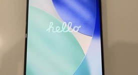 Mint
													Apple iPhone 15 Pro Max - AT&T, Natural, 256 GB, A2849, photo 1 of 12