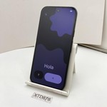 Good Google Pixel 9 - Unlocked, 128 GB, Obsidian, 12 GB, G2YBB
